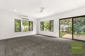 Property photo of 21 Harvard Street Douglas QLD 4814