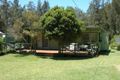 Property photo of 16 Diggers Crescent Great Mackerel Beach NSW 2108