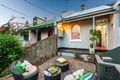 Property photo of 200 Nelson Street Annandale NSW 2038