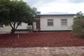 Property photo of 14 Innes Road Windsor Gardens SA 5087