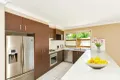 Property photo of 66 Frogmouth Circuit Mountain Creek QLD 4557