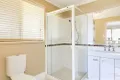 Property photo of 66 Frogmouth Circuit Mountain Creek QLD 4557