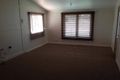 Property photo of 140 Algalah Street Narromine NSW 2821