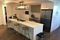 Property photo of 14/33 Florrie Street Lutwyche QLD 4030