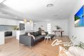 Property photo of 9 Egmont Place Vincentia NSW 2540