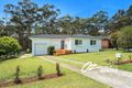 Property photo of 9 Egmont Place Vincentia NSW 2540