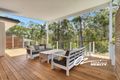 Property photo of 9 Egmont Place Vincentia NSW 2540
