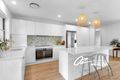 Property photo of 9 Egmont Place Vincentia NSW 2540