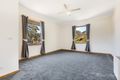 Property photo of 2/8 Sharon Street Flora Hill VIC 3550