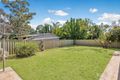 Property photo of 2/8 Sharon Street Flora Hill VIC 3550