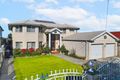 Property photo of 70 Boyd Street Cabramatta West NSW 2166