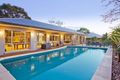 Property photo of 6 Cedar Avenue Glenunga SA 5064