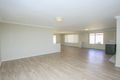 Property photo of 18 Giglia Drive Sinagra WA 6065
