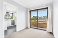 Property photo of 11/37-39 Muriel Street Hornsby NSW 2077