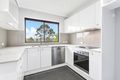 Property photo of 11/37-39 Muriel Street Hornsby NSW 2077