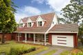 Property photo of 17 Leamington Road Telopea NSW 2117