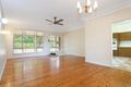 Property photo of 17 Leamington Road Telopea NSW 2117