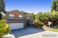 Property photo of 44 Powell Street Charlestown NSW 2290