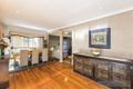 Property photo of 44 Powell Street Charlestown NSW 2290