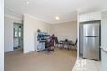 Property photo of 31/1-11 Gona Street Beenleigh QLD 4207