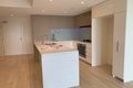 Property photo of 1604/17 Wentworth Place Wentworth Point NSW 2127