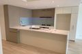 Property photo of 1604/17 Wentworth Place Wentworth Point NSW 2127