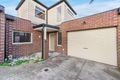 Property photo of 9 Barwon Street Glenroy VIC 3046