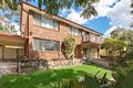 Property photo of 8 Limonite Place Eagle Vale NSW 2558