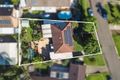 Property photo of 8 Limonite Place Eagle Vale NSW 2558