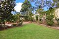Property photo of 8 Limonite Place Eagle Vale NSW 2558