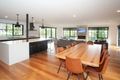 Property photo of 19 Meribil Close Mount Eliza VIC 3930