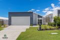 Property photo of 139 The Heights Boulevard Pimpama QLD 4209