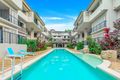 Property photo of 130/55-57 Clifton Road Clifton Beach QLD 4879