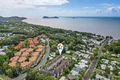 Property photo of 130/55-57 Clifton Road Clifton Beach QLD 4879