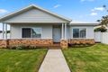 Property photo of 4A Goulburn Street Seymour VIC 3660