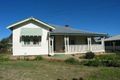 Property photo of 7 Reservoir Street Gunnedah NSW 2380