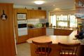 Property photo of 11 Pryor Street Ormiston QLD 4160