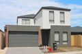 Property photo of 6 Aayana Street Cranbourne East VIC 3977