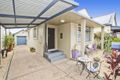 Property photo of 21 Union Street Tighes Hill NSW 2297