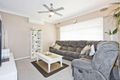 Property photo of 21 Union Street Tighes Hill NSW 2297