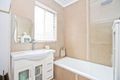 Property photo of 21 Union Street Tighes Hill NSW 2297