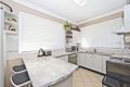 Property photo of 21 Union Street Tighes Hill NSW 2297