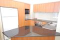 Property photo of 1606/88 Marine Parade Coolangatta QLD 4225