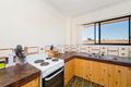 Property photo of 5/4 Christina Court Mermaid Waters QLD 4218