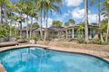 Property photo of 12 Thomas Duncan Court Worongary QLD 4213