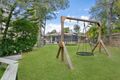 Property photo of 12 Thomas Duncan Court Worongary QLD 4213