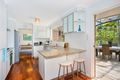 Property photo of 12 Thomas Duncan Court Worongary QLD 4213