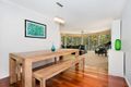Property photo of 12 Thomas Duncan Court Worongary QLD 4213