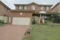 Property photo of 22A Mawarra Crescent Marsfield NSW 2122