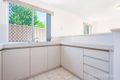Property photo of 2/48 Thelma Street Como WA 6152